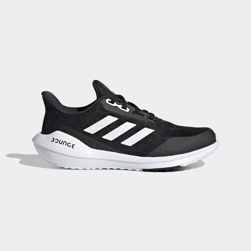 ADIDAS EQ21 RUN J