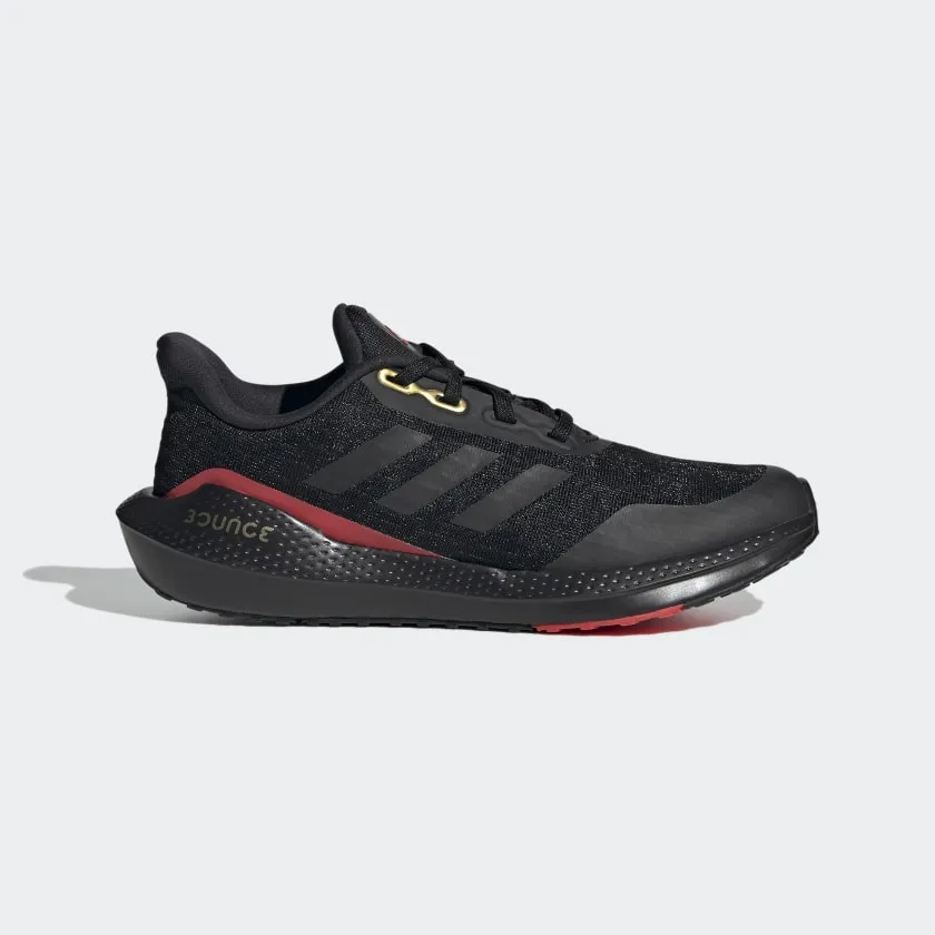 ADIDAS EQ21 RUN J