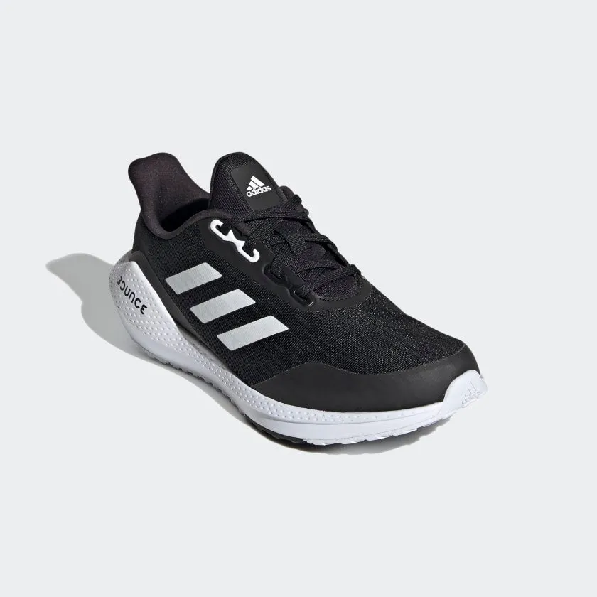 ADIDAS EQ21 RUN J