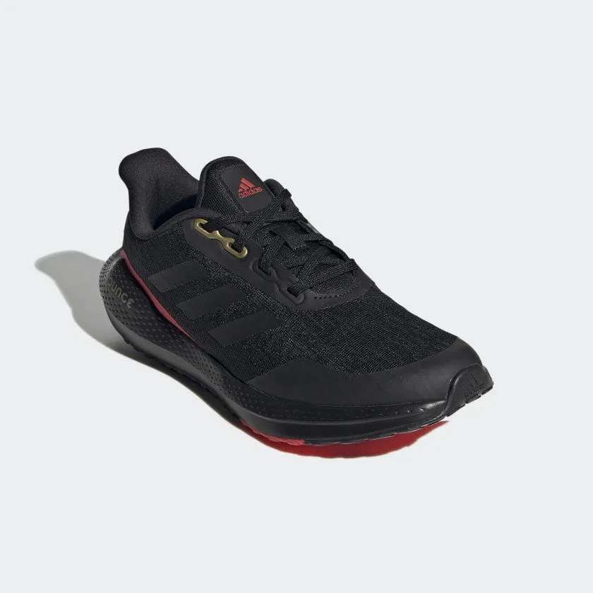 ADIDAS EQ21 RUN J