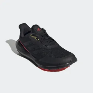 ADIDAS EQ21 RUN J