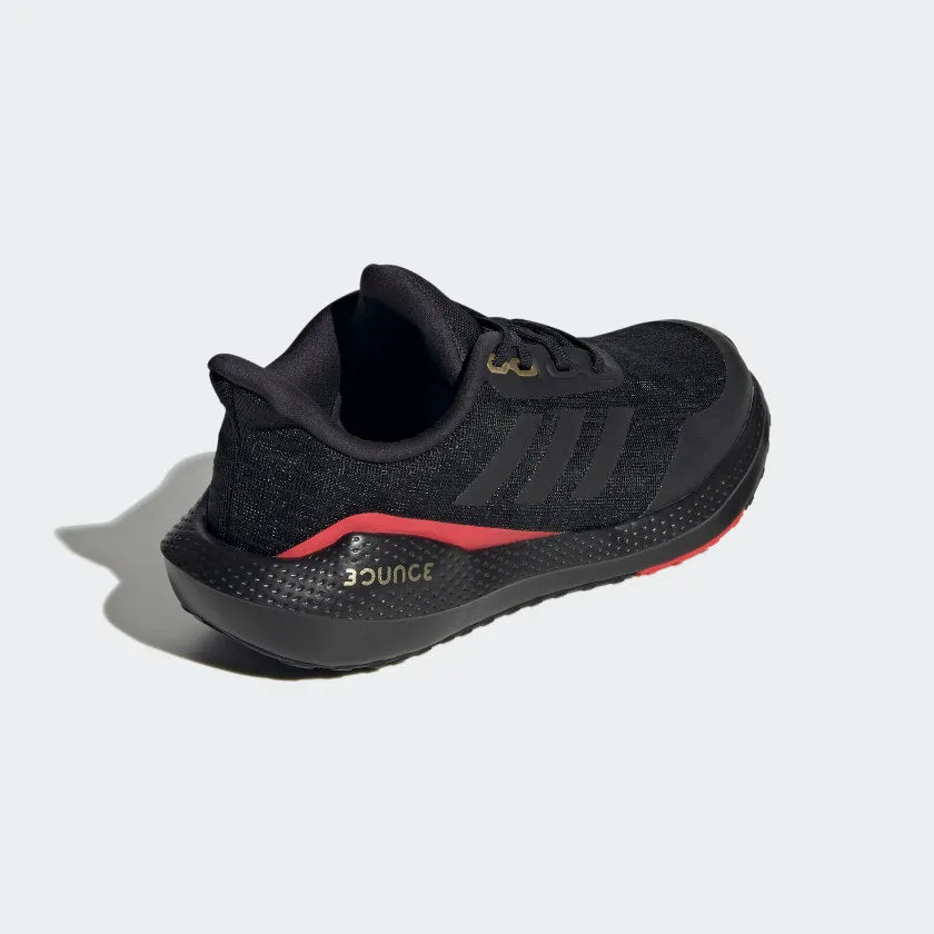 ADIDAS EQ21 RUN J