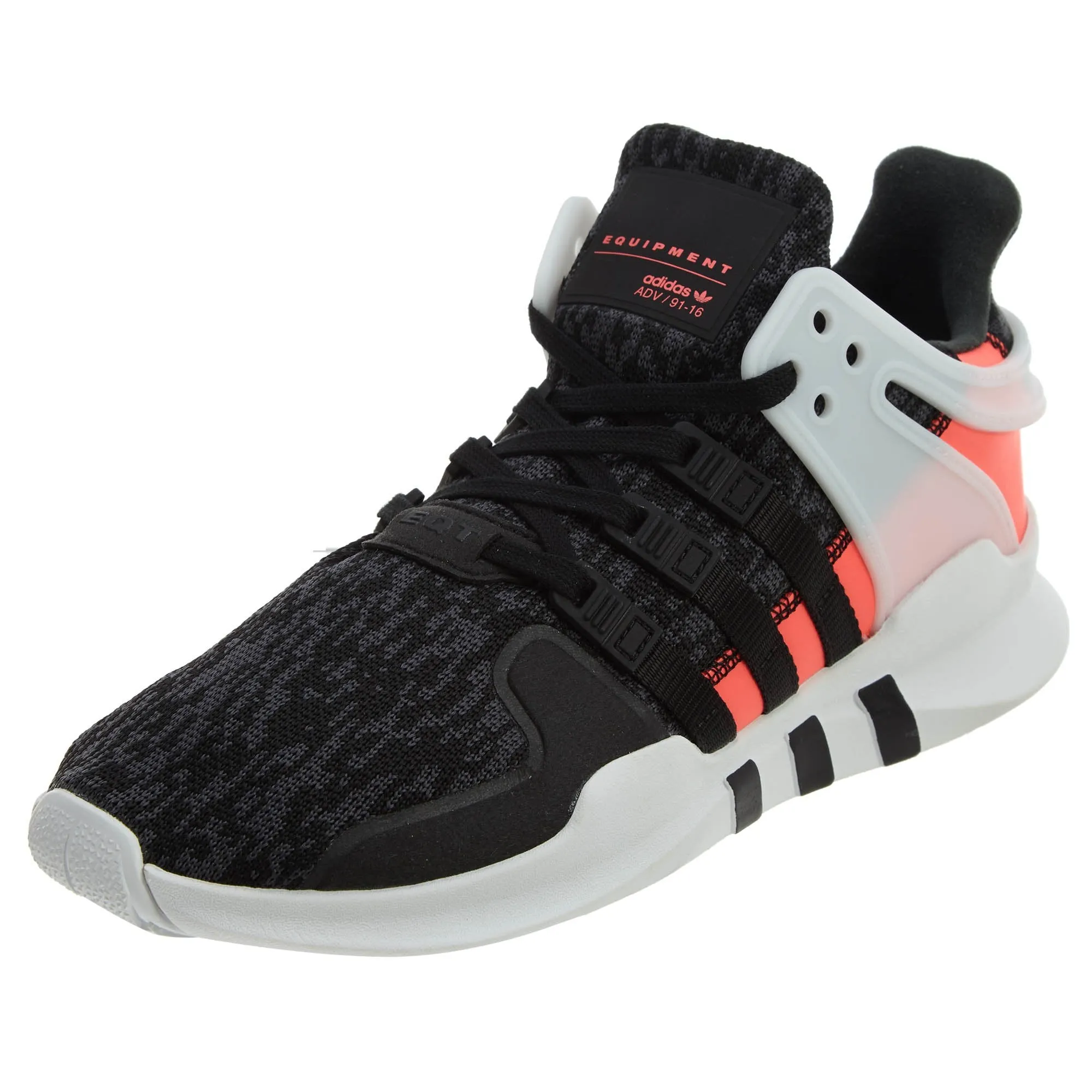 Adidas Eqt Support Adv Big Kids Style : Bb0543