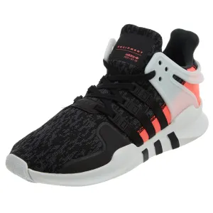 Adidas Eqt Support Adv Big Kids Style : Bb0543