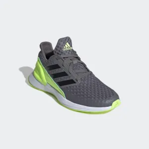 ADIDAS RapidaRun J - FV4100