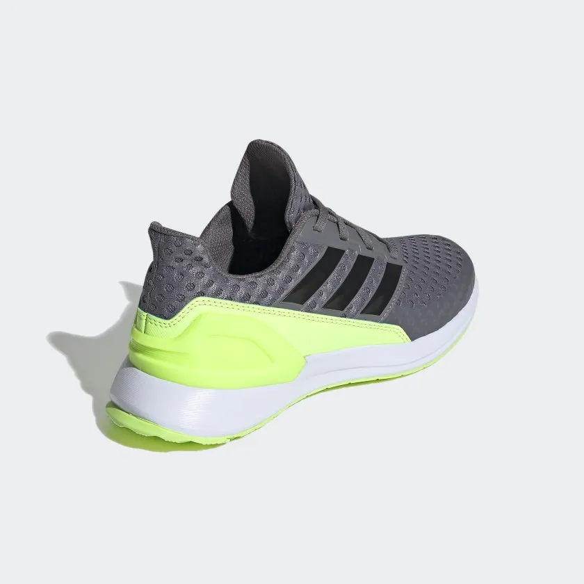 ADIDAS RapidaRun J - FV4100