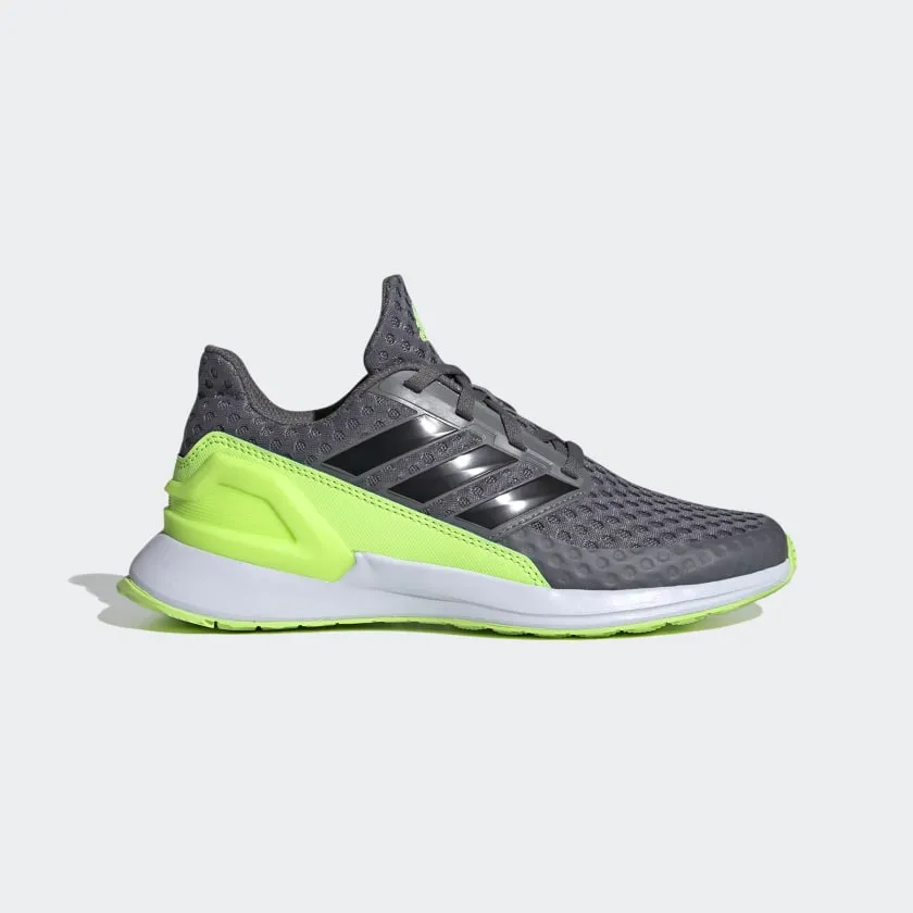 ADIDAS RapidaRun J - FV4100