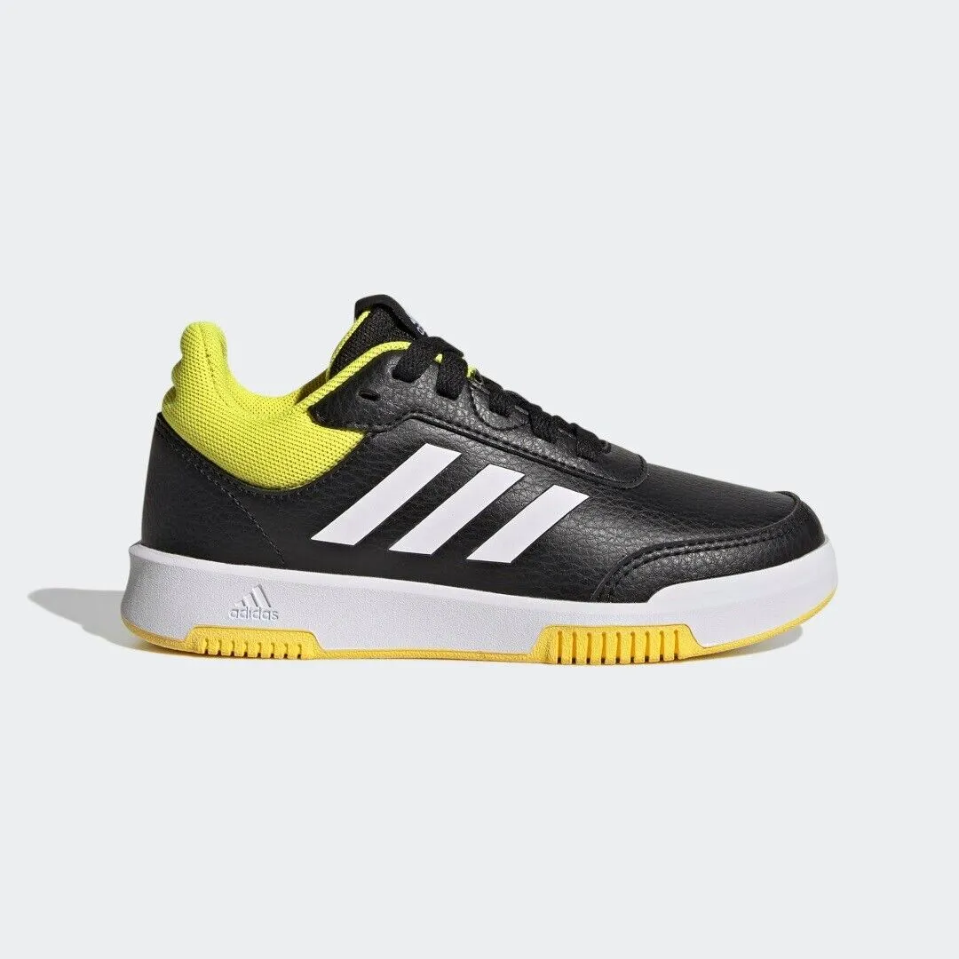 adidas Tensaur Sport 2.0 Kids Trainers - Black*