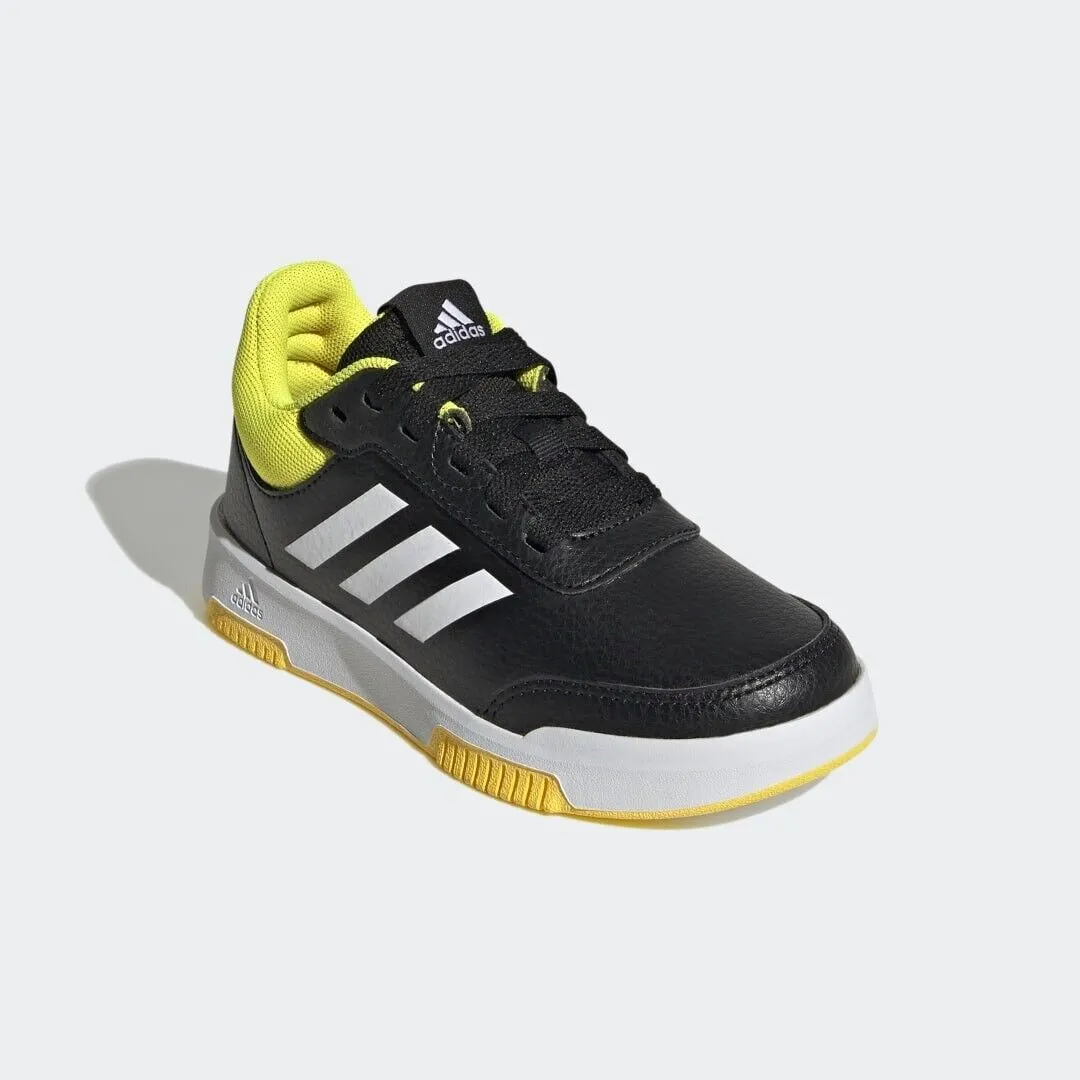 adidas Tensaur Sport 2.0 Kids Trainers - Black*
