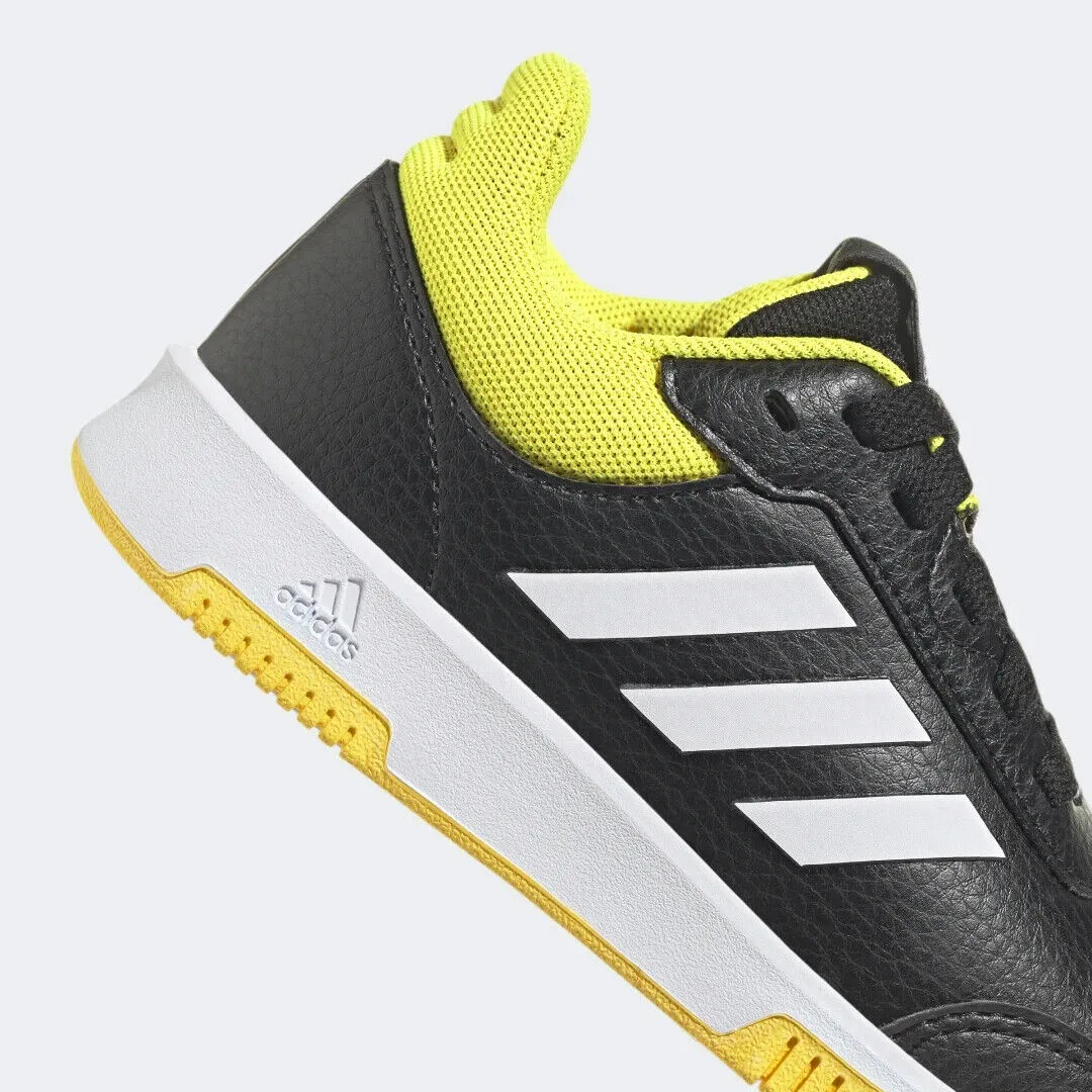 adidas Tensaur Sport 2.0 Kids Trainers - Black*