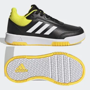 adidas Tensaur Sport 2.0 Kids Trainers - Black*
