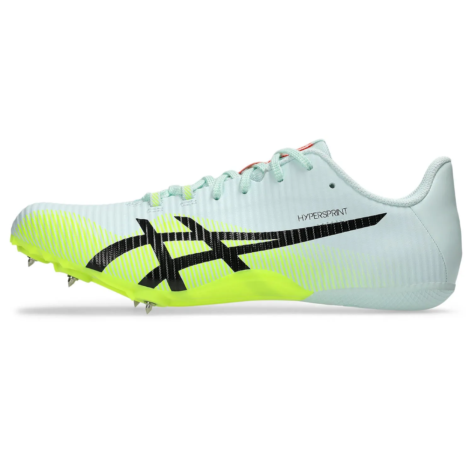 Asics Unisex Hypersprint 8