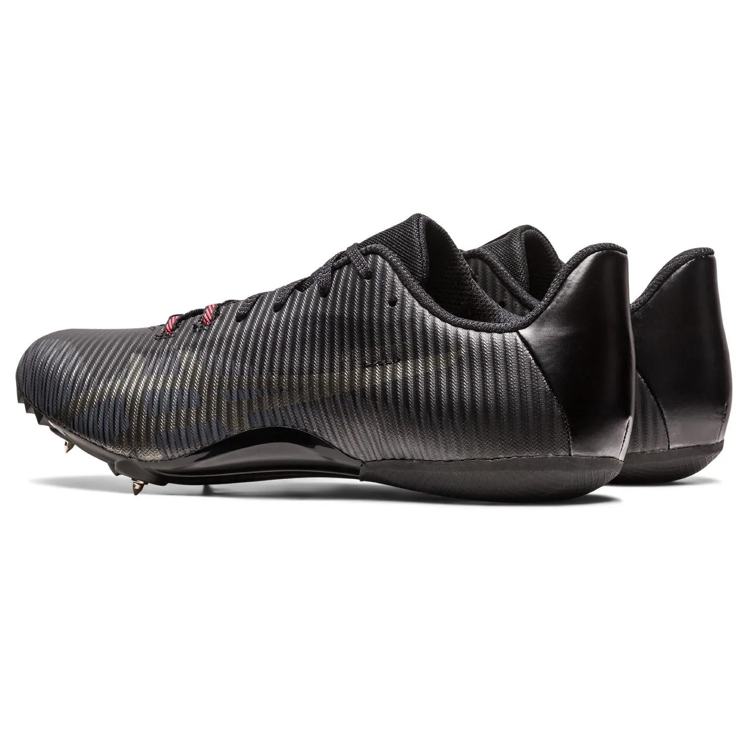 Asics Unisex Hypersprint 8