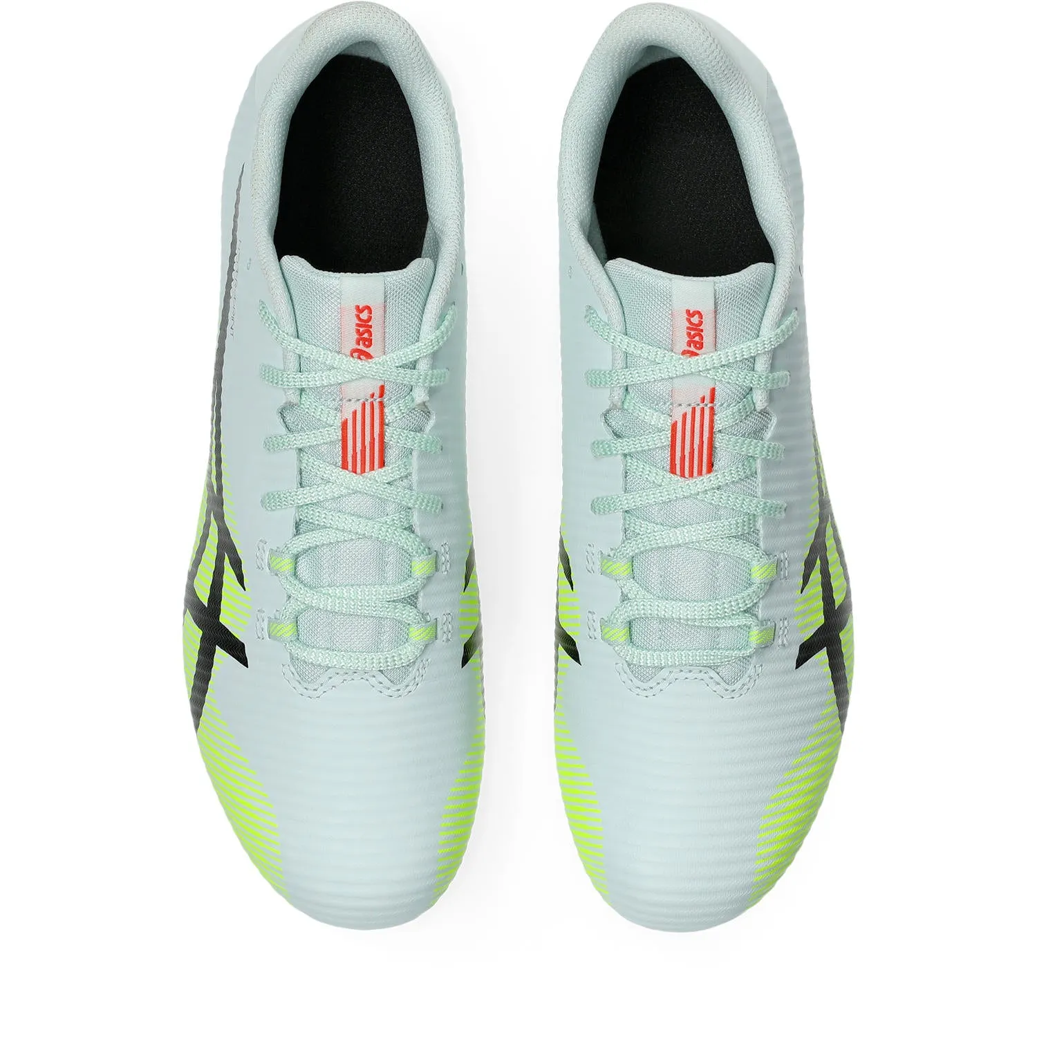 Asics Unisex Hypersprint 8