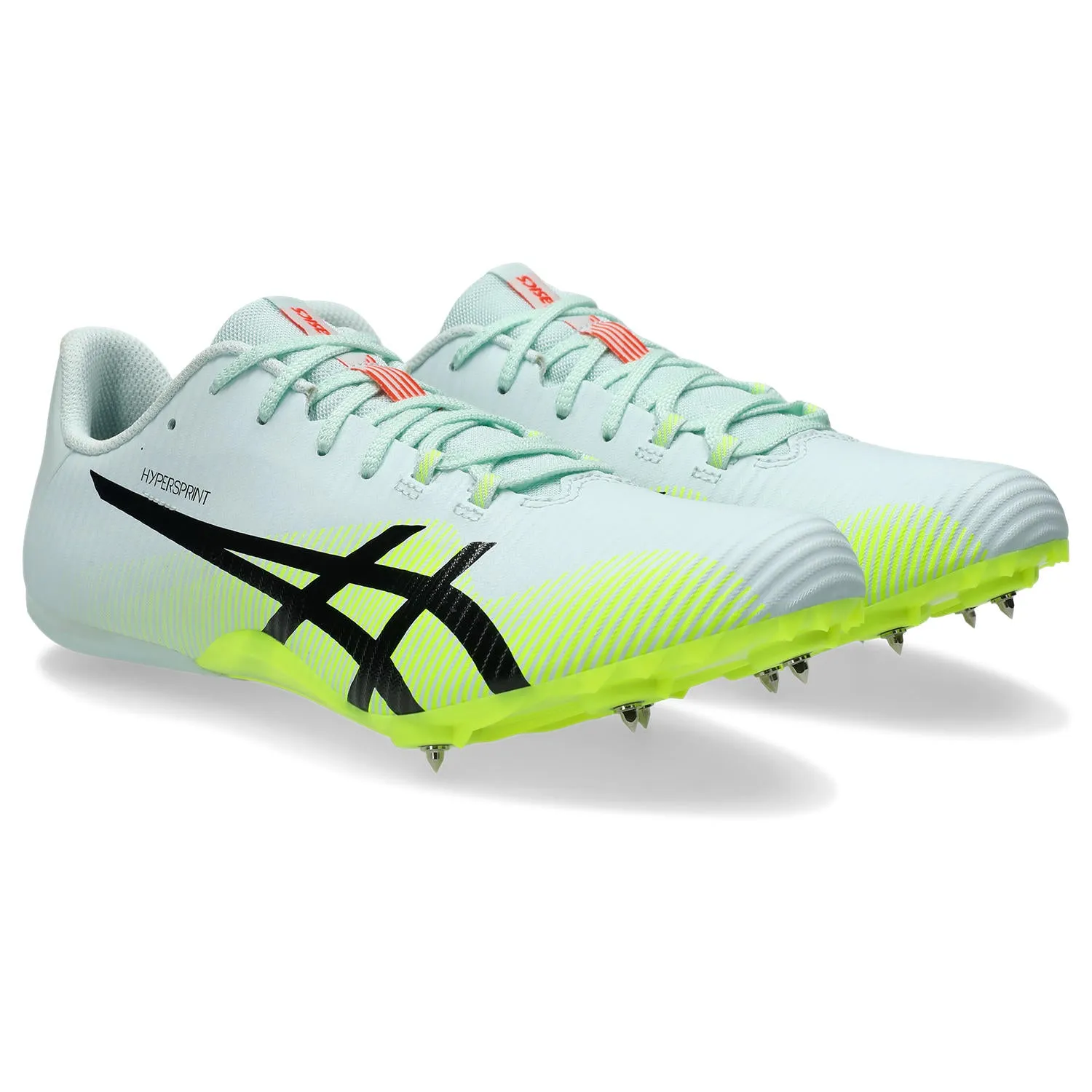Asics Unisex Hypersprint 8