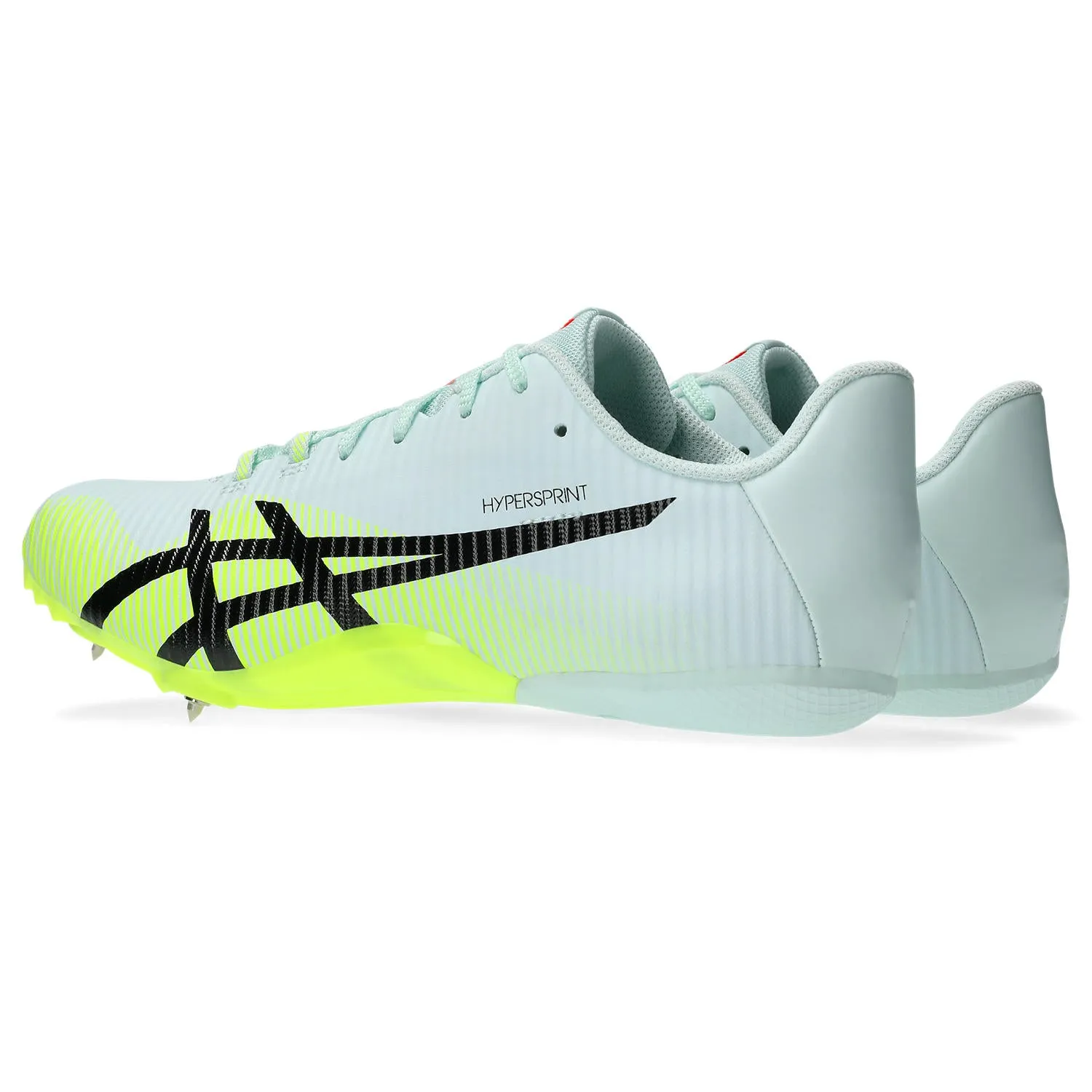 Asics Unisex Hypersprint 8