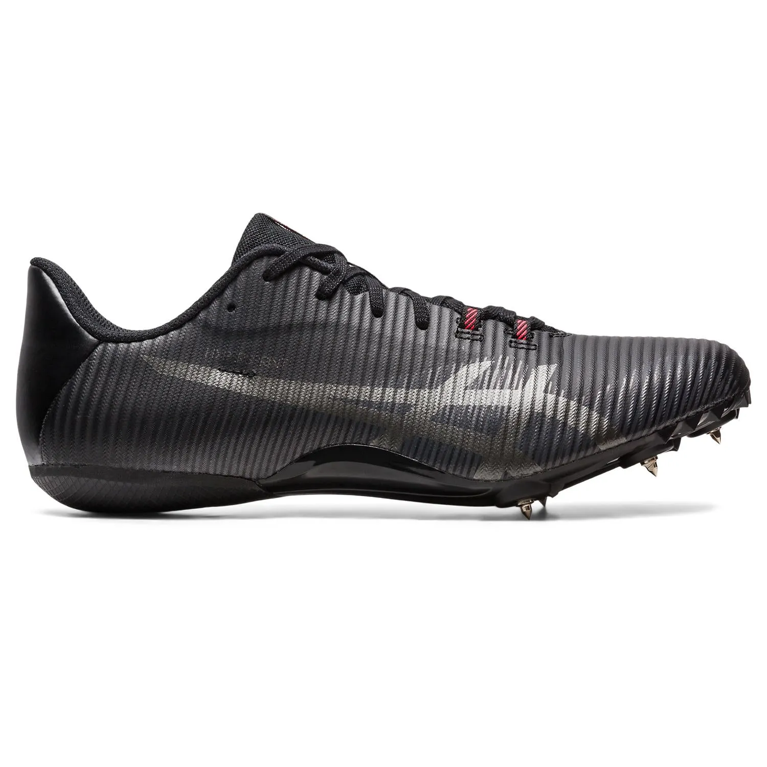Asics Unisex Hypersprint 8