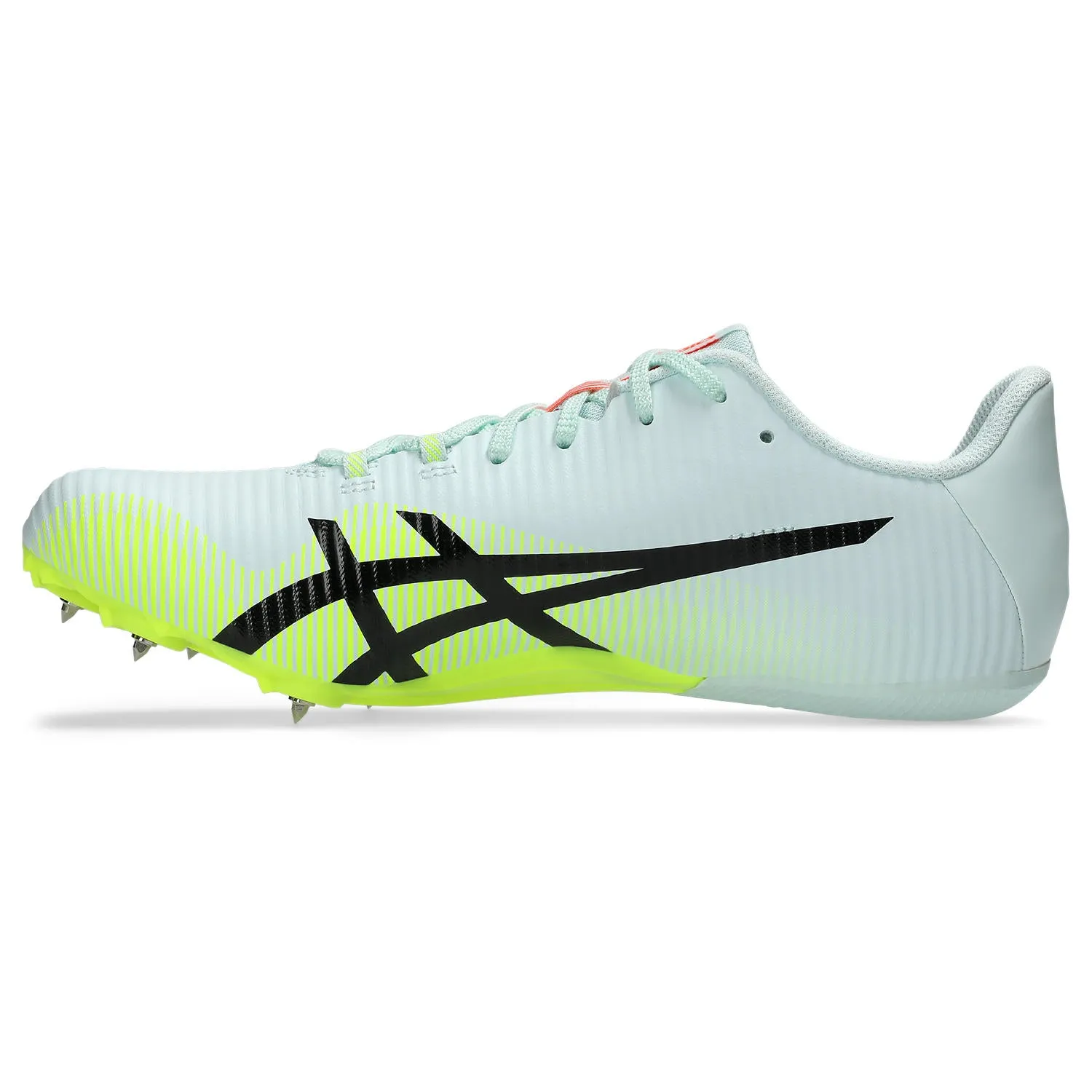 Asics Unisex Hypersprint 8
