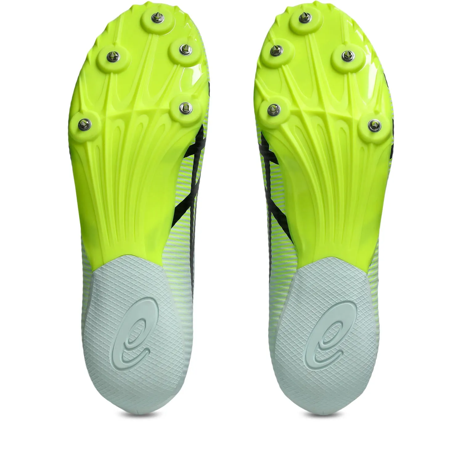 Asics Unisex Hypersprint 8