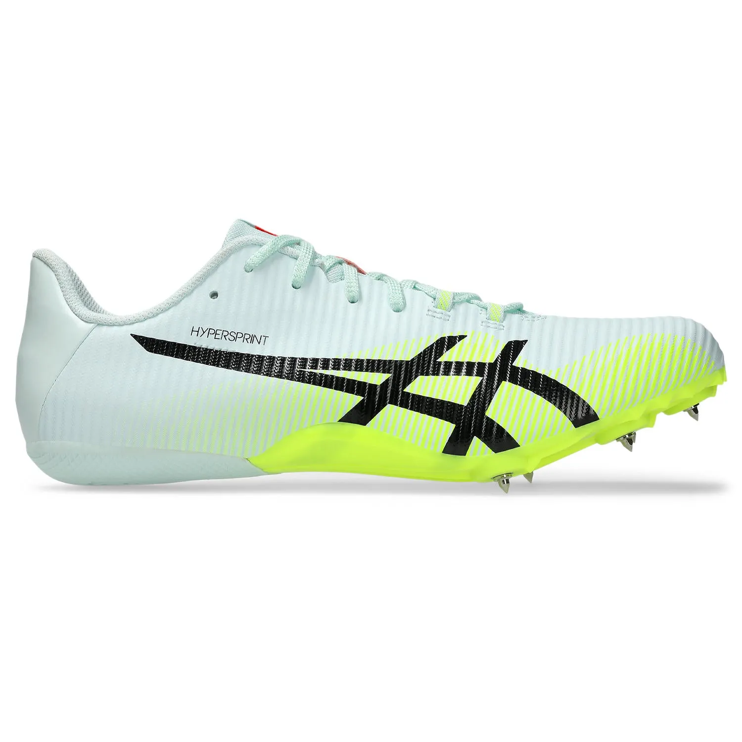 Asics Unisex Hypersprint 8