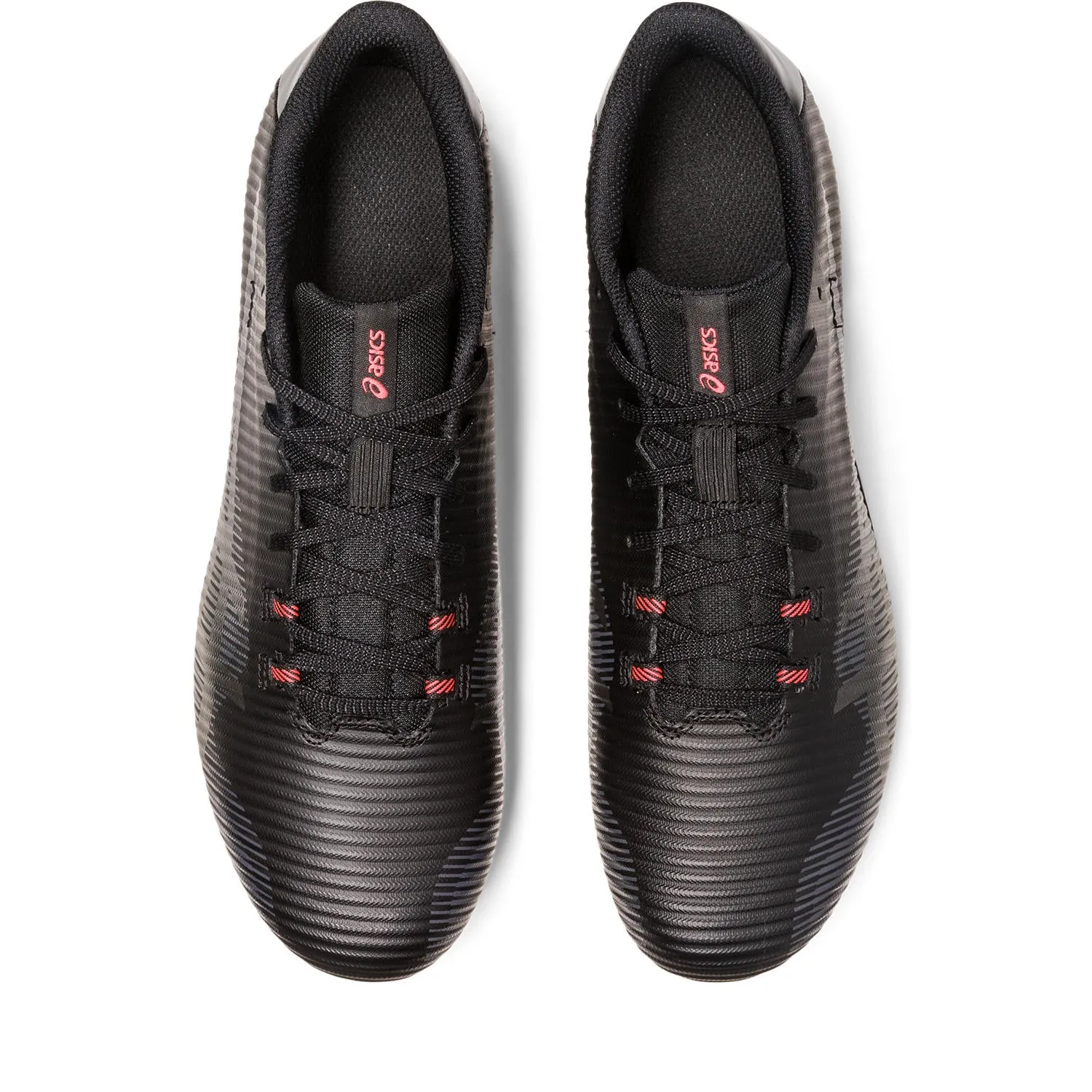 Asics Unisex Hypersprint 8