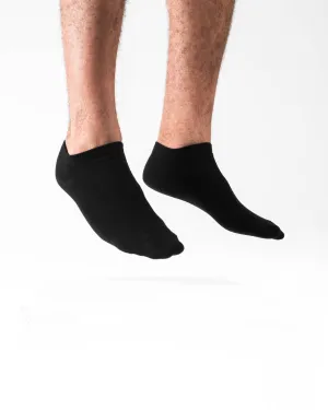 Basic Socks Pack of 3