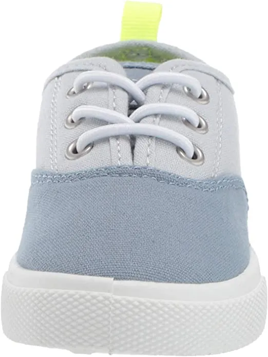 Carter's Maximus Boys' Athletic Sneakers, Size 23*