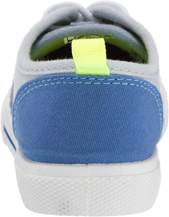 Carter's Maximus Boys' Athletic Sneakers, Size 23*