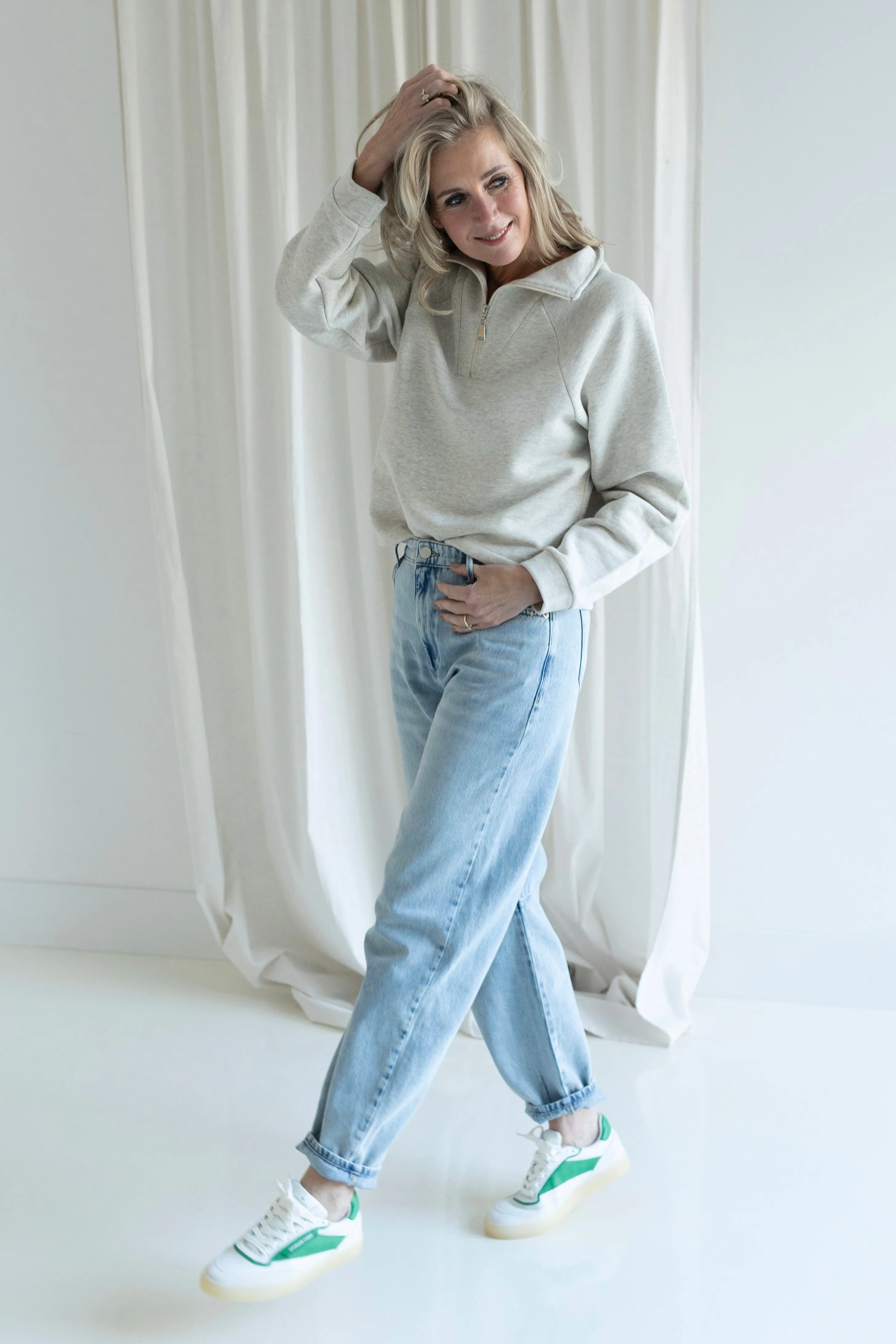 CPH90 sneakers