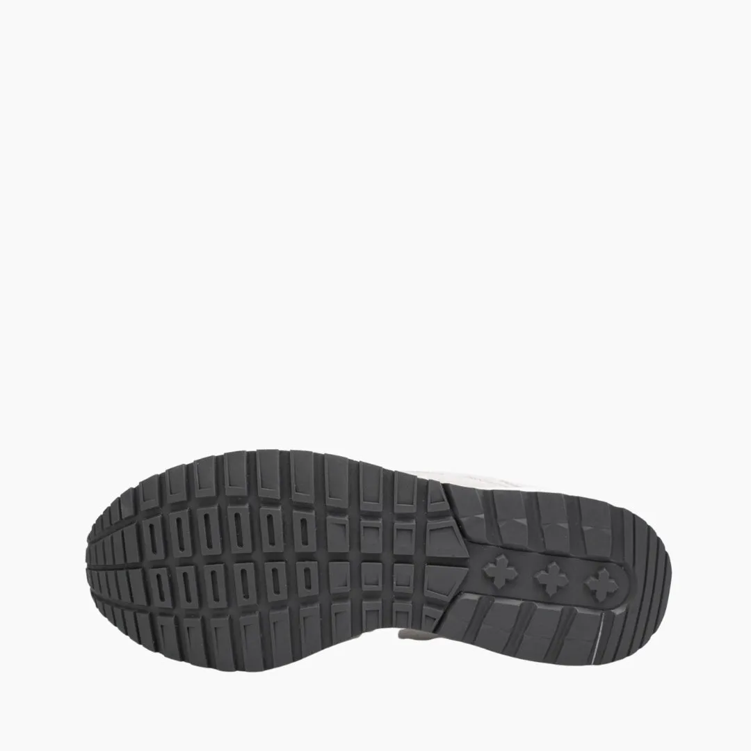 Damping effect, Crush Resistance : Running Shoes for Men
