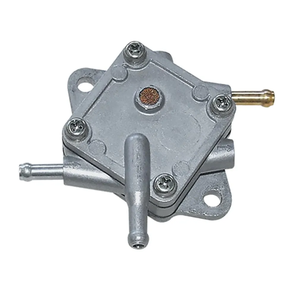 EZGO Marathon 4 Cycle Gas (Years 1991-1994) Fuel Pump