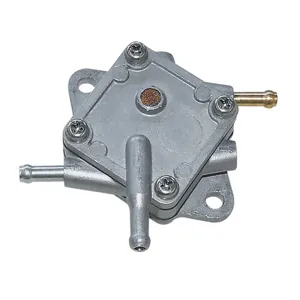 EZGO Marathon 4 Cycle Gas (Years 1991-1994) Fuel Pump