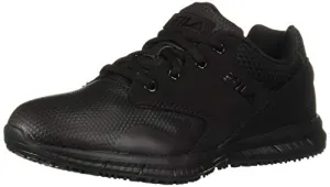 Fila Women's Memory Layers Sr Shoes