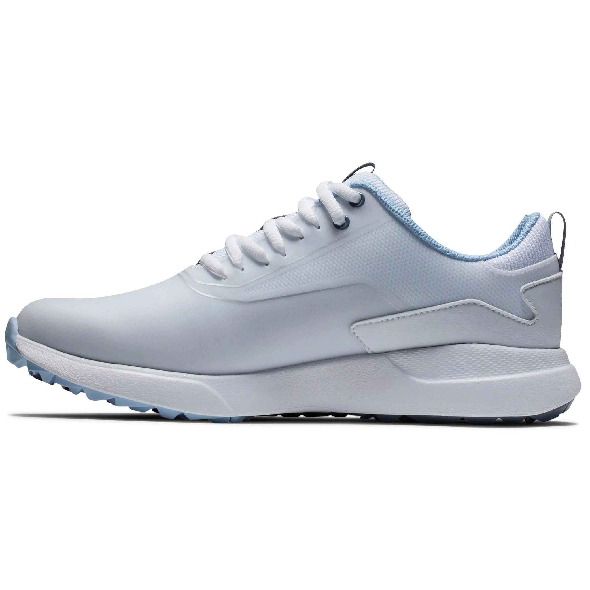 FootJoy Womens Performa Golf Shoes