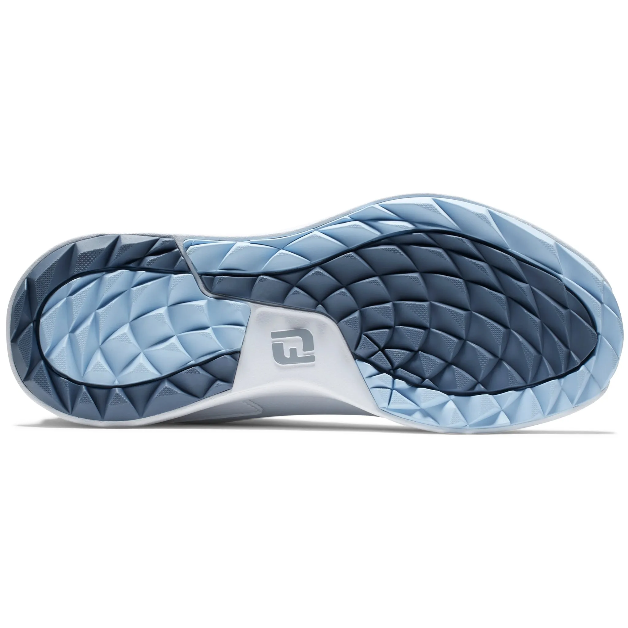 FootJoy Womens Performa Golf Shoes