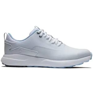 FootJoy Womens Performa Golf Shoes