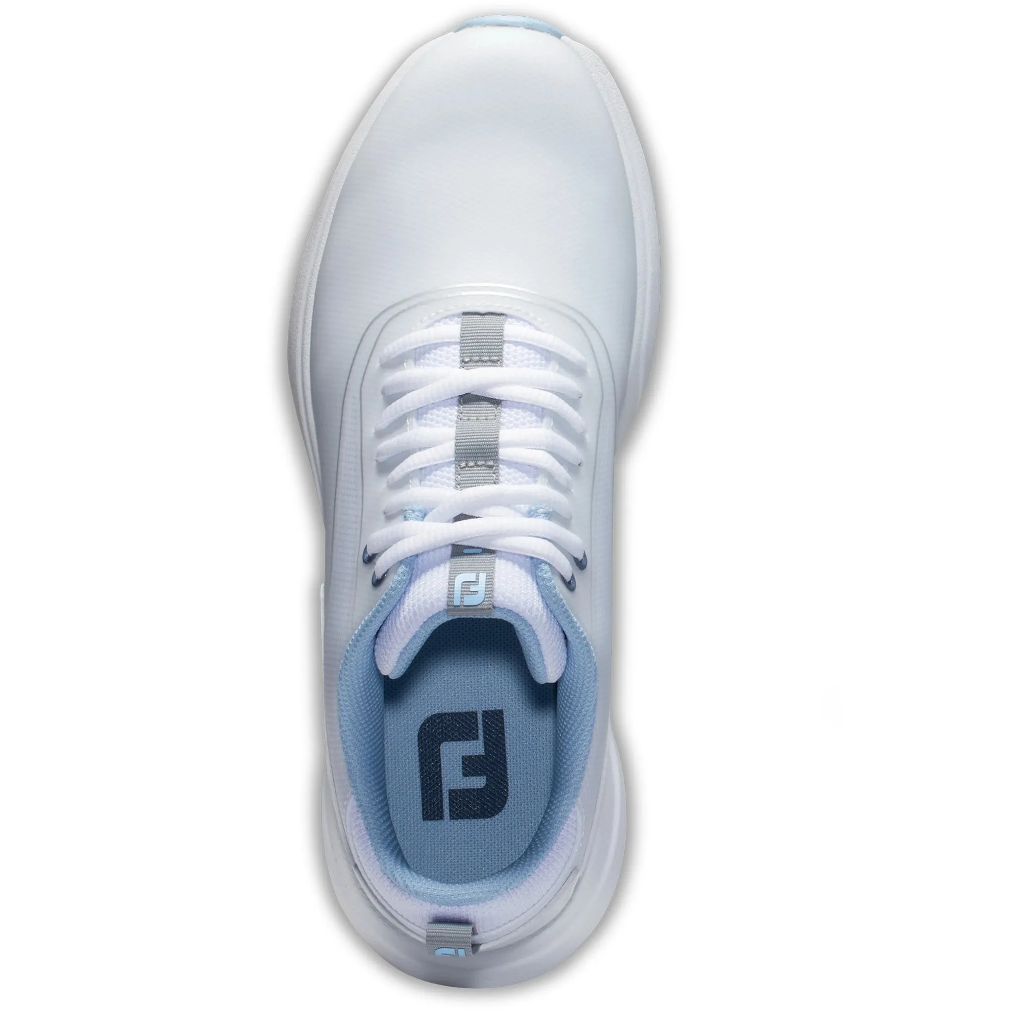 FootJoy Womens Performa Golf Shoes