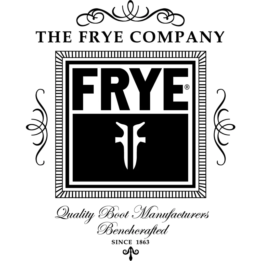 FRYE IVY SLIP-ON SNEAKERS BROWN