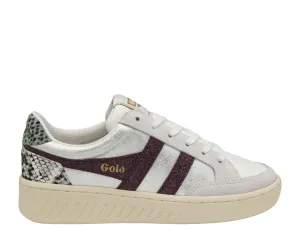 Gola Superslam Blaze Women's Sneakers
