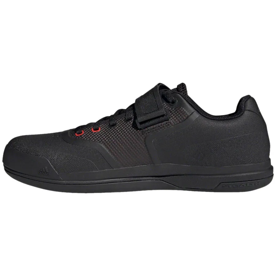 Hellcat Pro Clipless Shoe