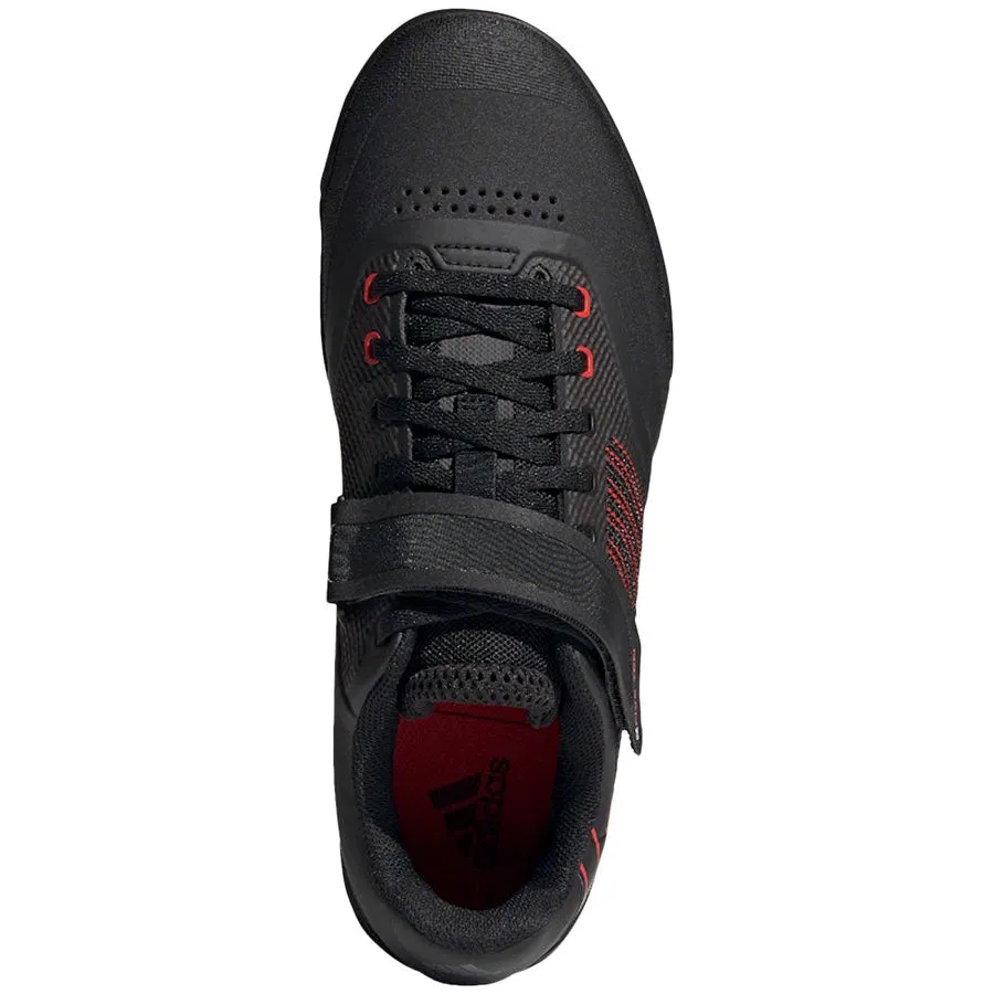 Hellcat Pro Clipless Shoe