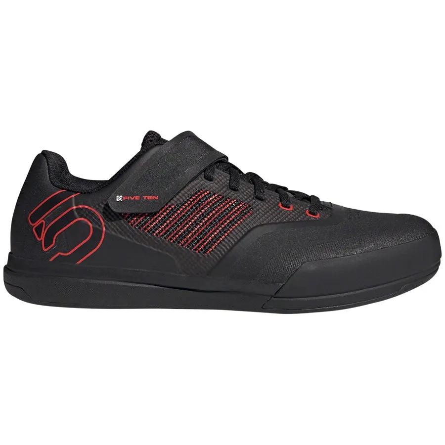 Hellcat Pro Clipless Shoe