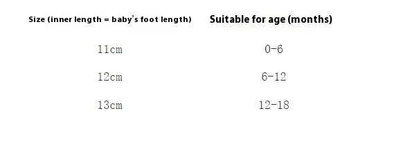 High-top Soft Soled Baby Shoes for 0-1 Years Old Toddler