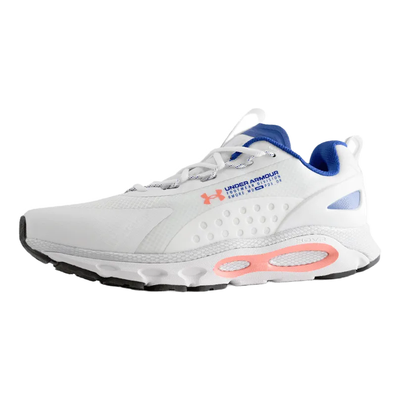 Hovr Infinite Summit Ii White