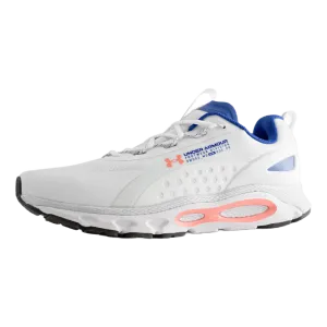 Hovr Infinite Summit Ii White