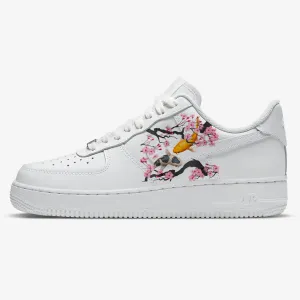Koi Blossom AF1