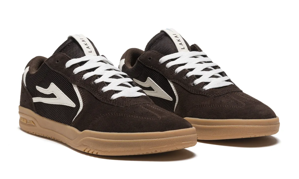 Lakai Atlantic - Chocolate Gum