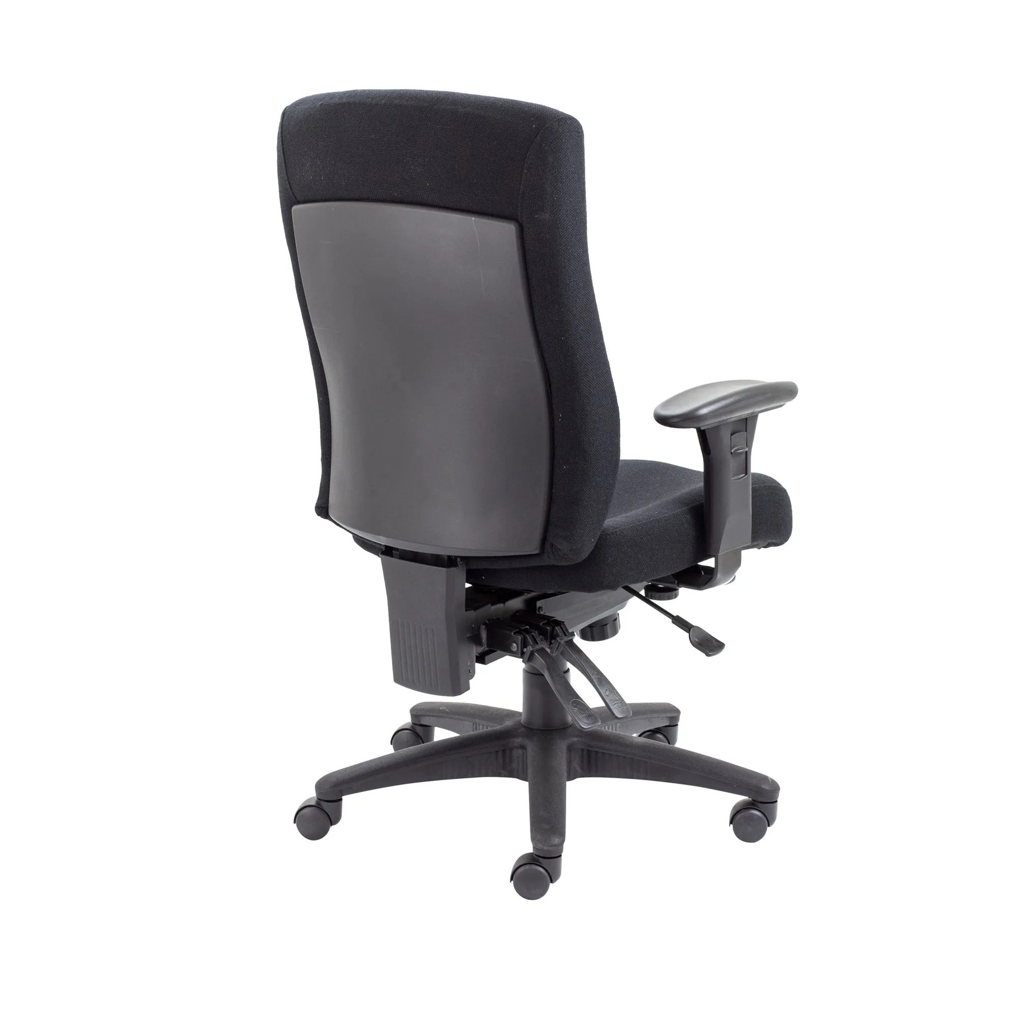 Marathon Heavy Duty Chair