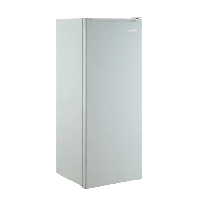Marathon MAR86W-1 8.6 cu.ft All Refrigerator In White