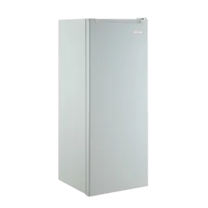 Marathon MAR86W-1 8.6 cu.ft All Refrigerator In White